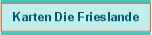 Die Frieslande