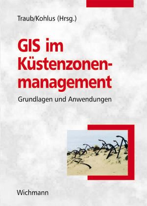 GIS im Küstenzonenmanagement