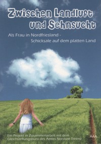 Hansen: Zwischen Landluft und Sehnsucht