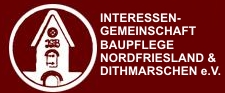 IG Baupflege Nordfriesland & Dithmarschen